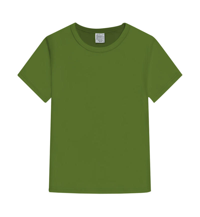 Verde militar