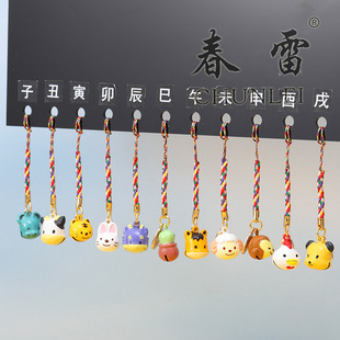 ʮ����Ф��ͨ��K�ɐ���ʽ������KU�P���G��K��������֙C���