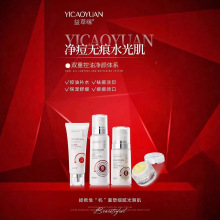 ��ݾ����������o�ļ��׃��w�澏�������w��Q����ȱˮ���ֲڰ���