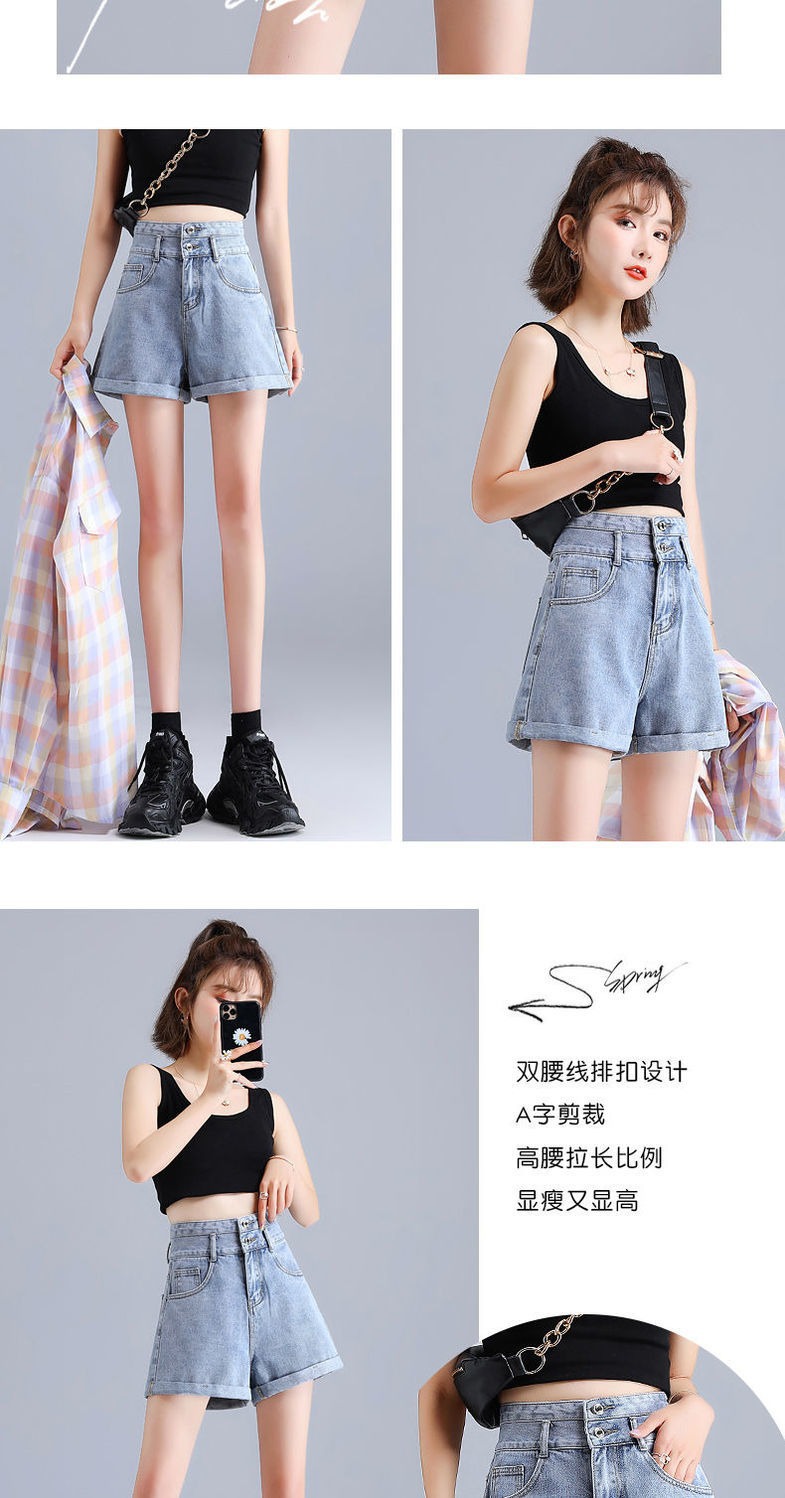 14_ed409ef7-b68d-4f00-93ea-a89