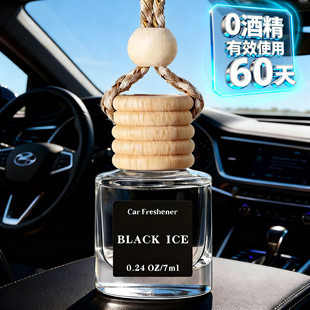 ��ف��F؛���R�dTK���Q����܇�d��޹��ζ�������»����{���8ml