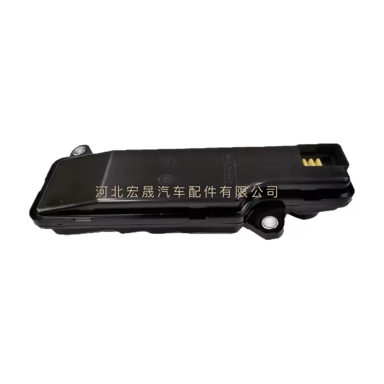 25420-5LJ-003 254205LJ003 подходит для Honda Accord Haoying волновой коробочный фильтр