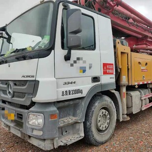 ����2019����һ49�������Y�����܇