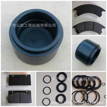 �˴��˹�956553515030�b�d�C�P܇�x܇�Q�Ƅӷֱû����ͷ�������