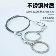 �@��䓽z䏼��L����b��朗l䏆�ָ��ˮ����ӑ���Ұ��������K�