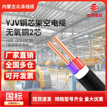 4ƽ�������~о�� YJV�ͻ���ȼ��|