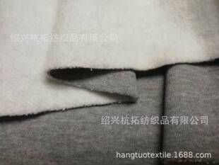 ᘿ�270gTC����l�½q   ��������l��ëȦ��ë����q