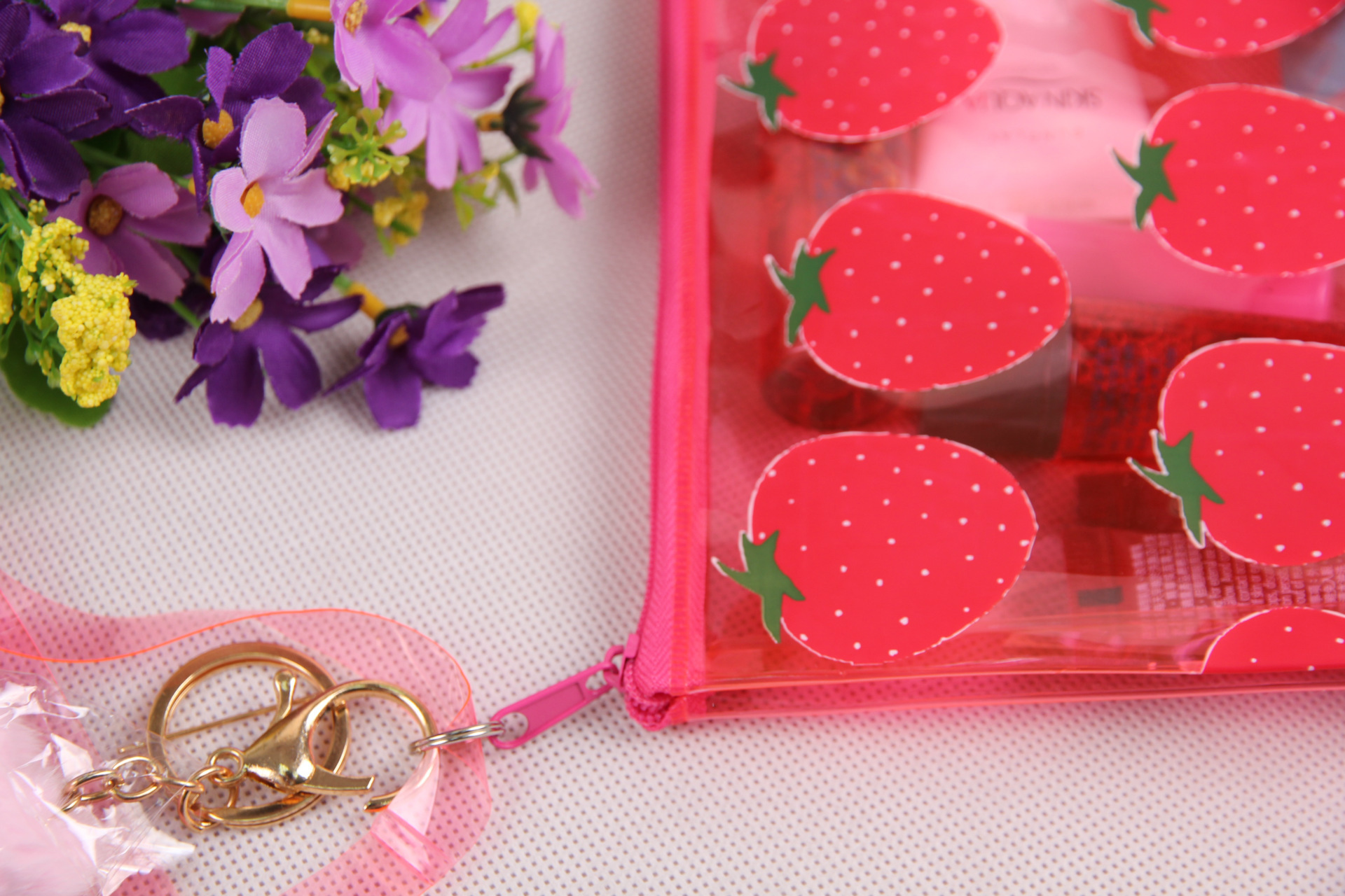 一键复制_20210517170257