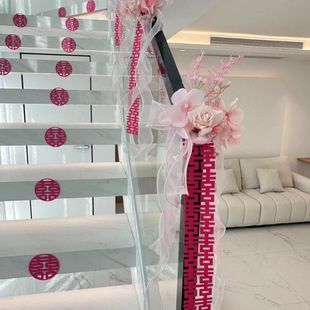 �鷿���÷Շ��И��ݷ��ֲ��ýY���b�Y����ϲ�ֿ͏d��ɫins�L