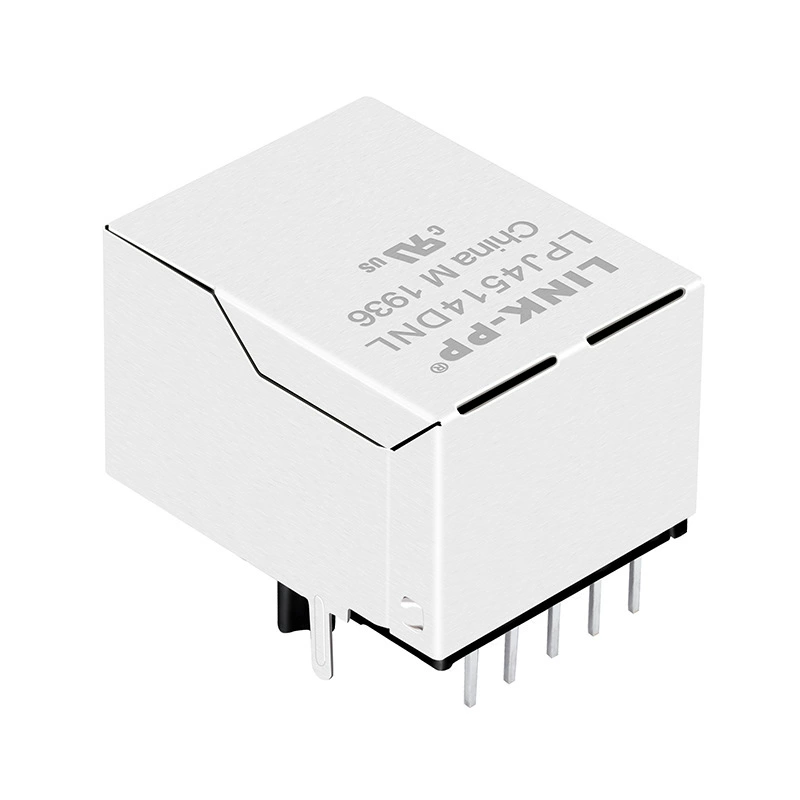 XFVOIP5E-C1-4MS 1X1 Скорость 10 Мбит/с?