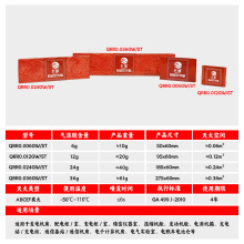 ��늙��ԄӚ����z����b�� ��������늱�����ȼ�N�����z����N