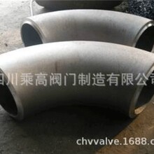 ���� ̼� ֱ�p���ӏ��^DN25-600 �F؛ֱ��