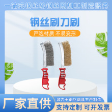 䓽zˢP䓵ˢtP坍ˢIٳPLFz