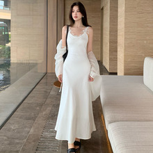 SE�ט�-�����Ɖ���켏�����b��|����СA��ȹ88580