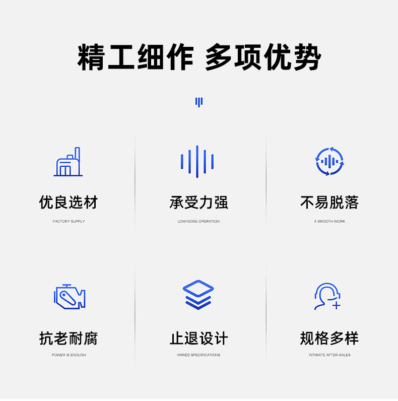 ����ʽ�������ô���ӳ������������������ߴ�������·�����ֻ�