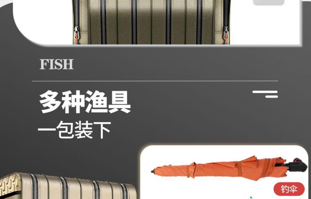 f3783da435e6314be507114cc41ddf0c.jpeg