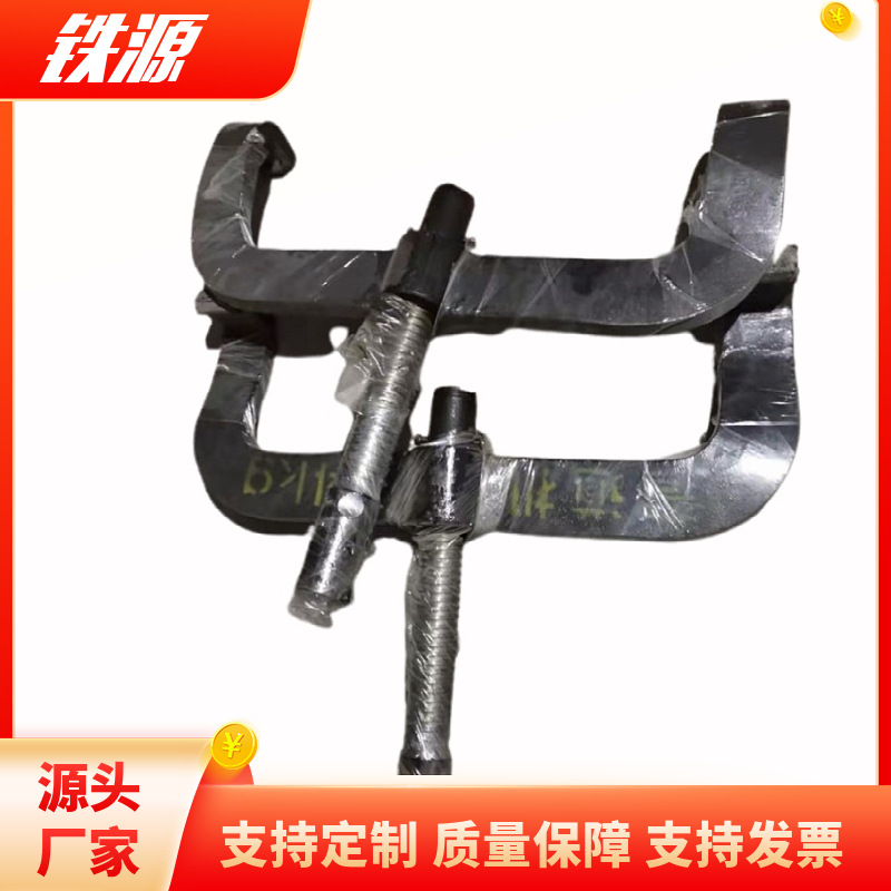 弯道机 手动弯道机 液压弯道机 保质保量