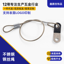 �������l��̨���U�K���P�䓽z�K���������ɽ��ȫ���K��Ҏ����x