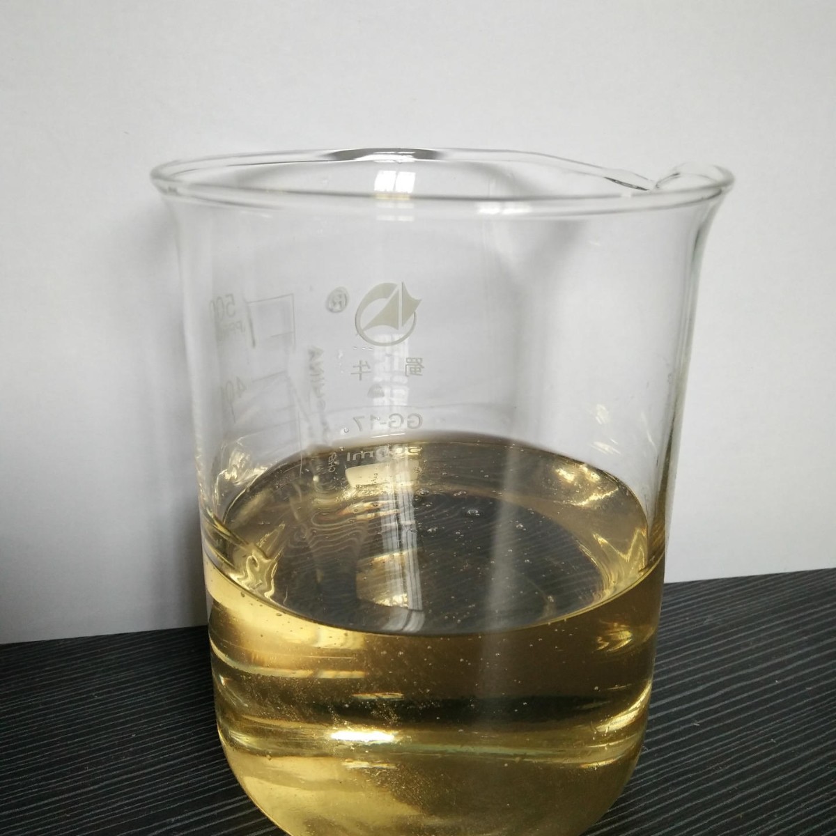 ���ҳ���������������Ⱦɫ��,������Ⱦ��  Ⱦɫ��