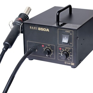 ���L�� ���L̨ 850A���L����̨ ��̖��DADI 850A