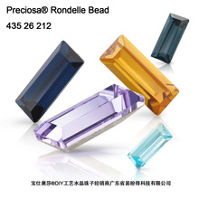 �L������� ���ˊWɯ&reg;DIY��ˇˮ�����Ӽ���ץ��Ʒ������l