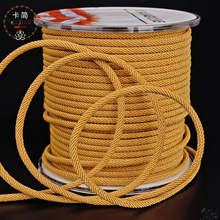 ���m���ֹ������K�t�K���������K���s���K�~���������Kƽ����