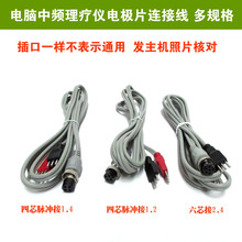 ǧ�ﱶ�濵���L��ݔ����������ĸ�����^�ᯟ�����늘O��ݔ����