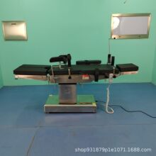 Դ�^�S�Ҷ๦�ܺ��׿�늄����g�� ���ڙCеҺ�����g̨ �C�����g��