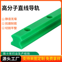 ����ݔ�ͼ�܉܉�����l������ĥ�l����ϩ�������߷���ֱ��朗l��܉