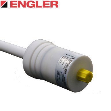 ENGLER浮子开关CLR103-8液位传感器AST-1.M.820.5