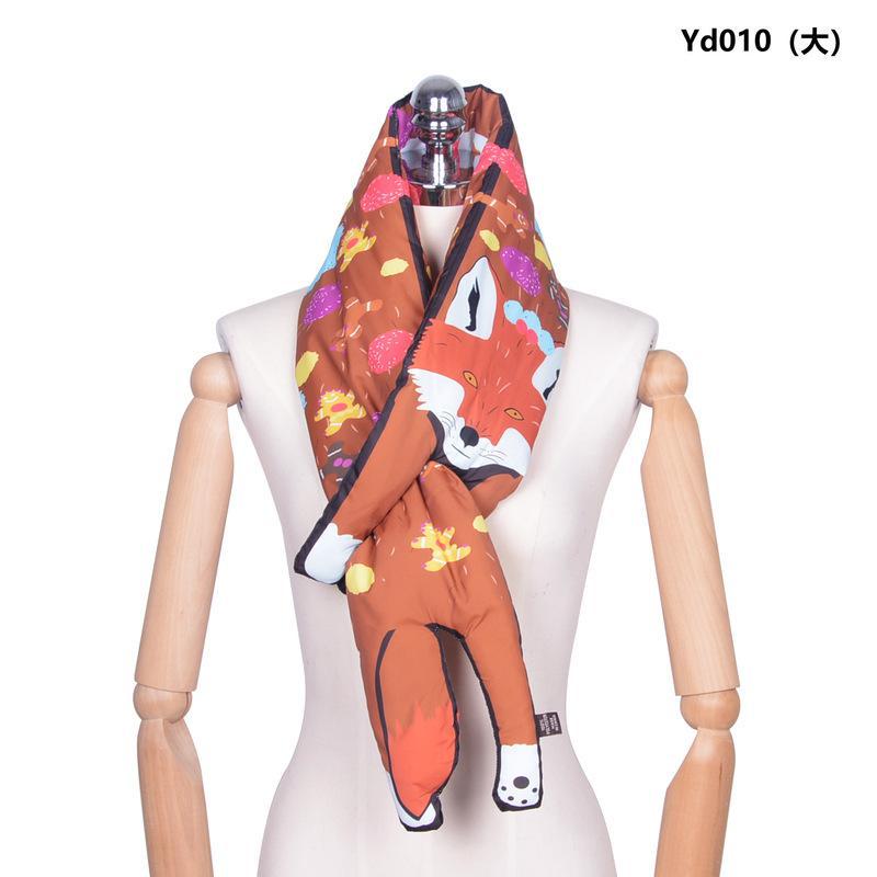 Yd010大.jpg