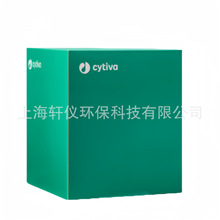 3030-153GE Cytiva�к�3mm�w�S��������ӡ�E�V���ߴ�15 &times; 17.5cm