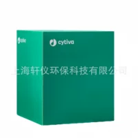 3030-153GE Cytiva толщиной 3 мм волокнистая хроматография квадратная блот фильтр размер бумаги 15 × 17.5cm