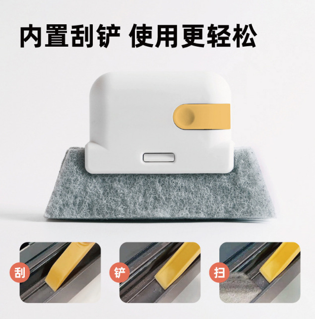 微信截图_20221215232645