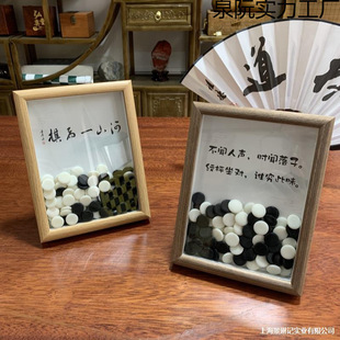 �߼��r�Є������[�����������־�����пؕ������Ҕ[̨�������