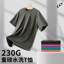 男式T恤;男Polo衫;男式卫衣