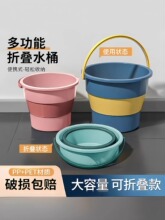 ˮͰ��yʽ܇����~Ͱ���м�������Ͱ܇�d����Ӻ�С���ۯBϴ܇Ͱ