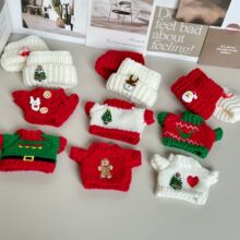 �}�Q����������ë��ᘿ��¿�Сñ�ӿ�ͨ��ָ�����b������ż�·�