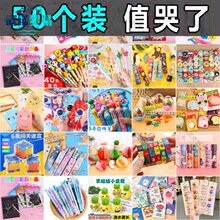 С�W������С�YƷ����С��Ʒ�ľ߃�ͯä��ä��һ�꼉ȫ������