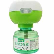 ?늟�����Һ�oζ�냺�ЋD����������Һĸ���ͥ�e�^������