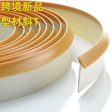 羳бTܷlͲpvc^Q̨p϶zlLp϶l