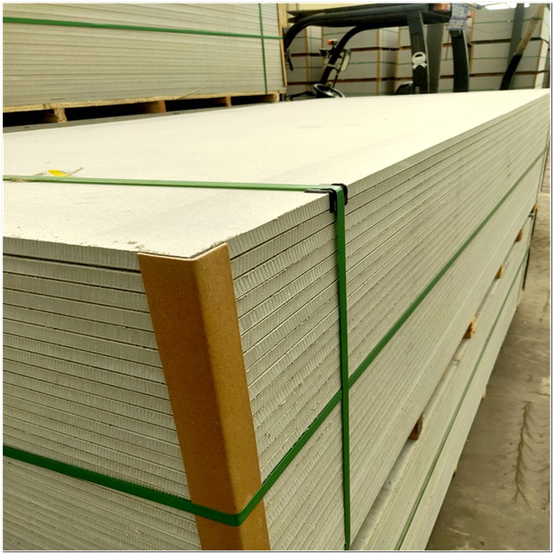 车库夹心防火板,玻镁板隔墙安装视频,硅酸盐板生产商