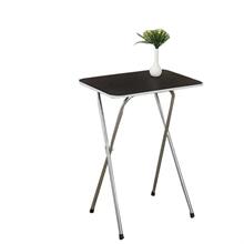 �����θ����Ӹ��_�������_���_�ɐۼ���С����¿���Ⱥ���