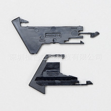 ����PS4 ��Դ���������� ps4 1200���ؼ������ּ��������ص�Դ��