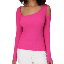 2026�W���¿�Ů�bб�I�U��¶��ᘿ����OӋ���L��������ɫ����