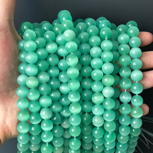 �G���{؈��ʯɢ����10mm�A��diy�ִ����Ʒ�����Ʒ������Sֱ�N