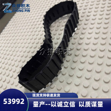 �����ָ� x1681 6044688 53992 13972 ��ɫ ���Ĵ�һ����Լ80����