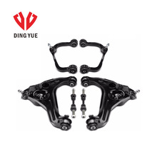 6PC ���ҿ��Ʊ���װ K80306 K80308 K621266 K621267 K750074