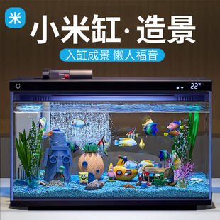 �羳С���~���쾰ȫ���ײͷ������B�~�ײ�����Ʒ���d�����b[��
