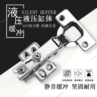 ͨ�Ù����T���T�����_β��Һ�����_�q机�퓏S�S�羳���l�����